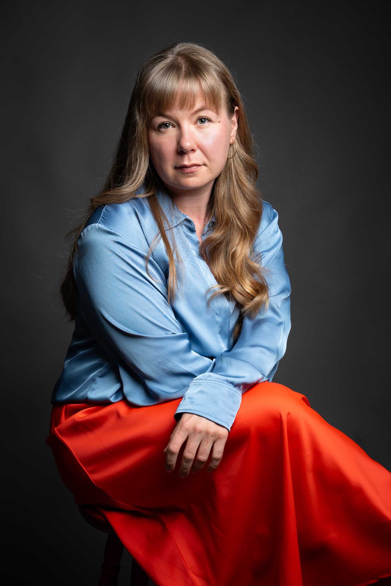 Laura Rautjoki