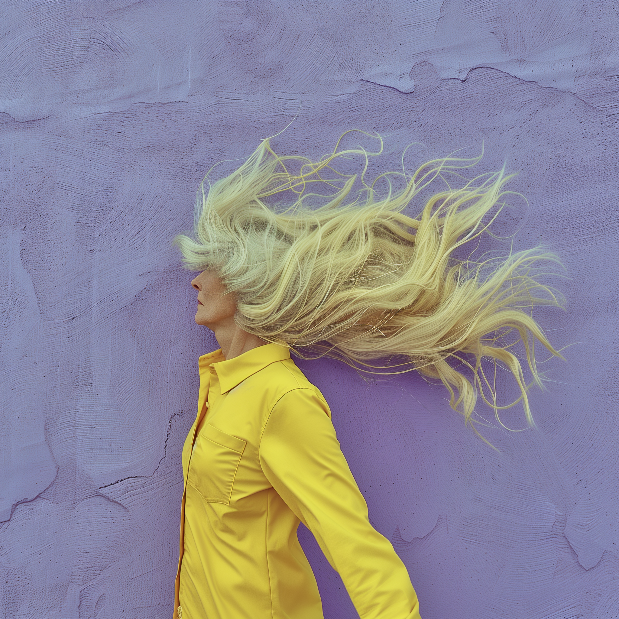 Laura Rautjoki — AI-kuvitus