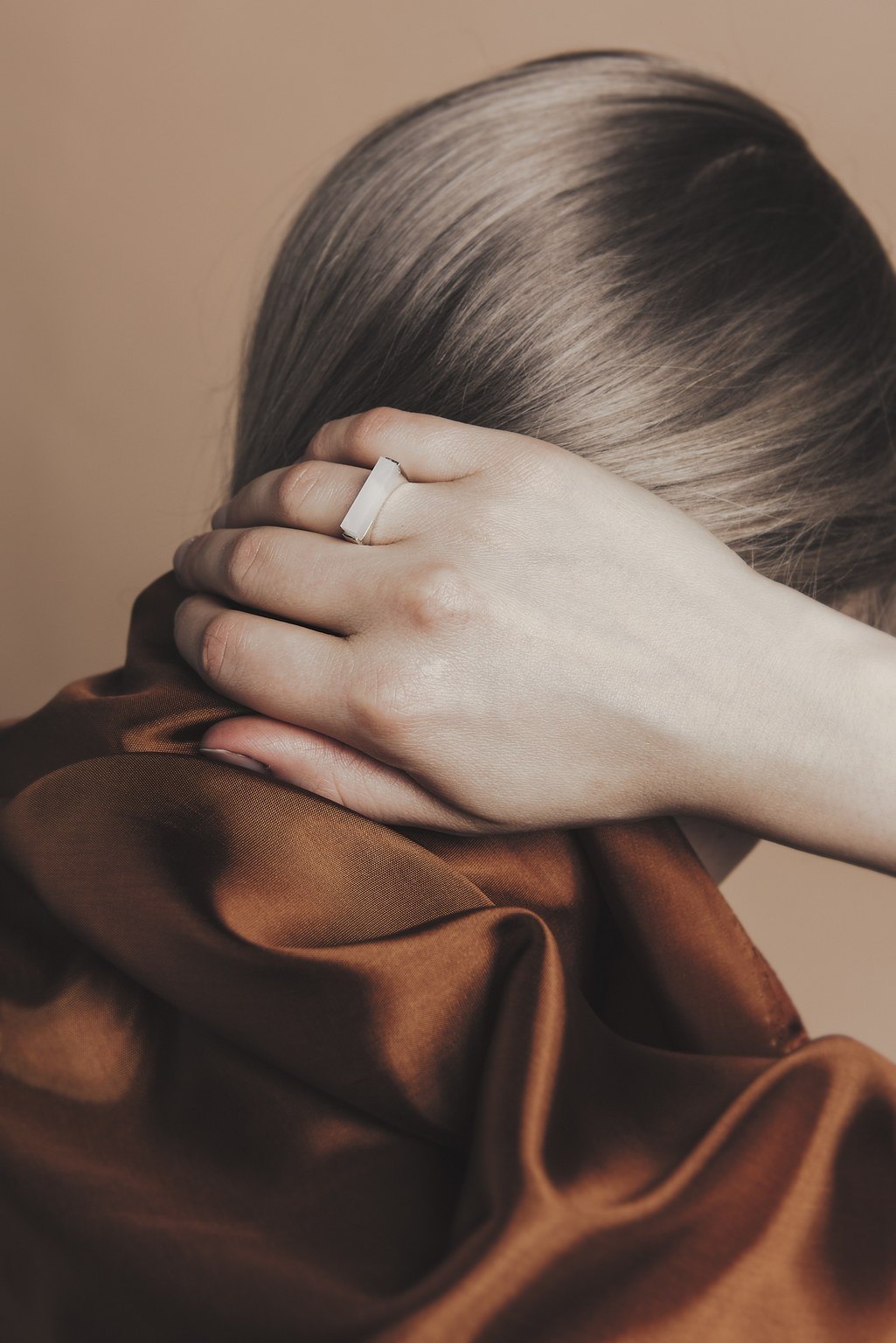 Laura Rautjoki — mainoskuva, kaupallinen valokuvaus