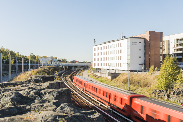 Laura Rautjoki — viestintäkuva, kaupallinen valokuvaus